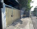 thumbnail-jual-rumah-murah-tanjung-barat-jagakarsa-2