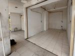 thumbnail-sewa-kios-usaha-samping-indomaret-apartemen-bassura-city-5