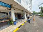 thumbnail-sewa-kios-usaha-samping-indomaret-apartemen-bassura-city-1