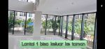 thumbnail-dijual-soho-grand-jatijunction-unit-811-2