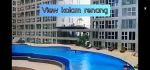 thumbnail-dijual-soho-grand-jatijunction-unit-811-5