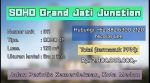 thumbnail-dijual-soho-grand-jatijunction-unit-811-6