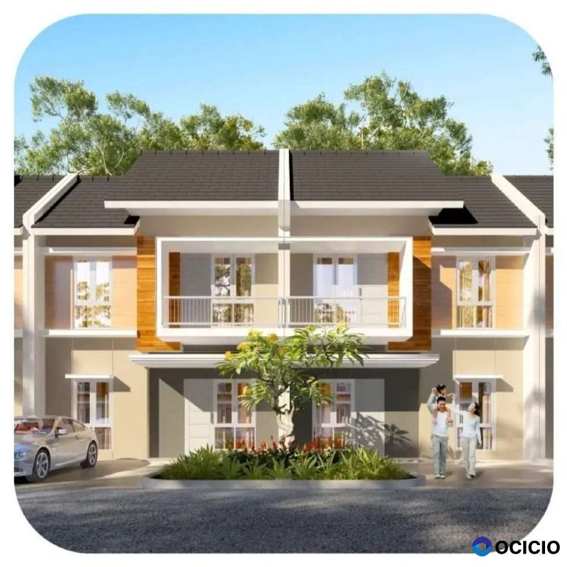 10 Ecotastic Facilities Cluster EcoArdence