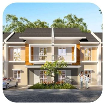 10 Ecotastic Facilities Cluster EcoArdence