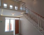 thumbnail-rumah-type-mezzanine-siap-huni-di-citra-indah-city-jonggol-bogor-kode-7233a-2