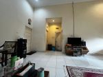 thumbnail-rumah-asri-dan-nyaman-dalam-cluster-startegis-tangerang-selatan-1