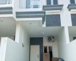 thumbnail-rumah-baru-full-furnish-2-lantai-bisa-parkir-mobil-sebelah-lp-cipinang-8