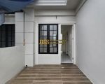 thumbnail-jual-cepat-villa-siap-huni-komplek-jewel-park-jalan-starban-polonia-2