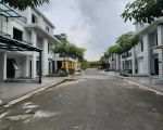 thumbnail-jual-cepat-villa-siap-huni-komplek-jewel-park-jalan-starban-polonia-5