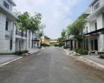 thumbnail-jual-cepat-villa-siap-huni-komplek-jewel-park-jalan-starban-polonia-13