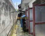 thumbnail-jual-rumah-hook-siap-huni-di-komplek-wartawan-jalan-karikatur-medan-4