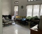 thumbnail-jual-rumah-hook-siap-huni-di-komplek-wartawan-jalan-karikatur-medan-0