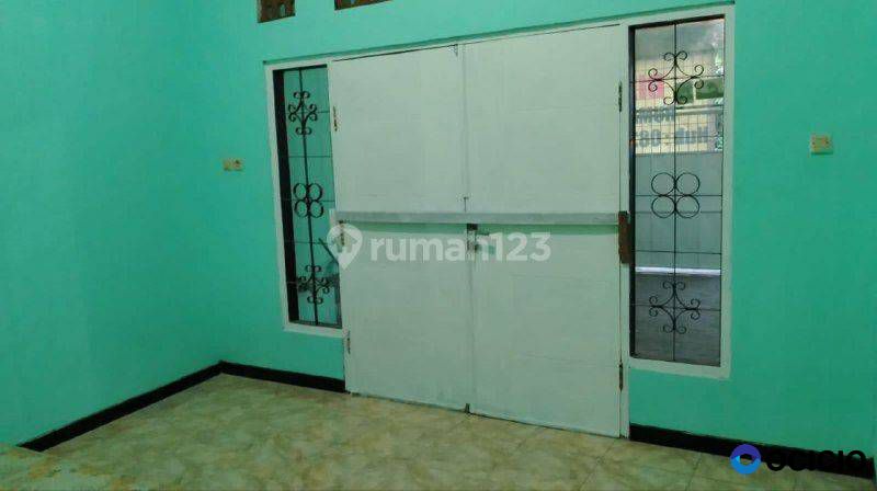 MURAH RUMAH KOS 19kamar di MARGOREJO SURABAYA SELATAN