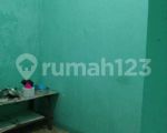 thumbnail-murah-rumah-kos-19kamar-di-margorejo-surabaya-selatan-7