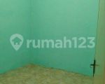 thumbnail-murah-rumah-kos-19kamar-di-margorejo-surabaya-selatan-5