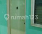 thumbnail-murah-rumah-kos-19kamar-di-margorejo-surabaya-selatan-1