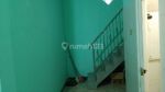 thumbnail-murah-rumah-kos-19kamar-di-margorejo-surabaya-selatan-8