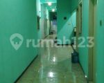 thumbnail-murah-rumah-kos-19kamar-di-margorejo-surabaya-selatan-2