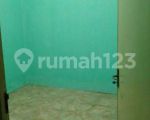 thumbnail-murah-rumah-kos-19kamar-di-margorejo-surabaya-selatan-13