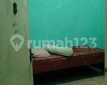 thumbnail-murah-rumah-kos-19kamar-di-margorejo-surabaya-selatan-6