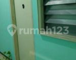 thumbnail-murah-rumah-kos-19kamar-di-margorejo-surabaya-selatan-3