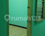 thumbnail-murah-rumah-kos-19kamar-di-margorejo-surabaya-selatan-4