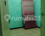 thumbnail-murah-rumah-kos-19kamar-di-margorejo-surabaya-selatan-9