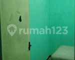 thumbnail-murah-rumah-kos-19kamar-di-margorejo-surabaya-selatan-10