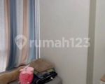 thumbnail-cepat-bu-apartemen-green-sedayu-murah-nego-5