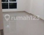 thumbnail-rugi-apartemen-jakarta-barat-paradise-mansion-3