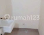 thumbnail-rugi-apartemen-jakarta-barat-paradise-mansion-4