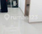 thumbnail-rugi-apartemen-jakarta-barat-paradise-mansion-7