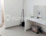 thumbnail-rugi-apartemen-jakarta-barat-paradise-mansion-6