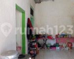 thumbnail-rumah-tengah-kota-surabaya-dekat-pgs-pasar-turi-jembatan-merah-8