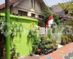 thumbnail-rumah-tengah-kota-surabaya-dekat-pgs-pasar-turi-jembatan-merah-0