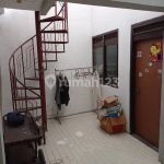 thumbnail-rumah-surabaya-selatan-jl-kutisari-indah-barat-surabaya-6