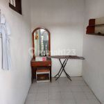 thumbnail-rumah-surabaya-selatan-jl-kutisari-indah-barat-surabaya-8