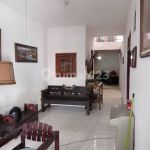 thumbnail-rumah-surabaya-selatan-jl-kutisari-indah-barat-surabaya-3