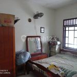 thumbnail-rumah-surabaya-selatan-jl-kutisari-indah-barat-surabaya-7