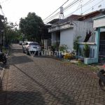 thumbnail-rumah-surabaya-selatan-jl-kutisari-indah-barat-surabaya-2