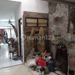 thumbnail-rumah-surabaya-selatan-jl-kutisari-indah-barat-surabaya-4