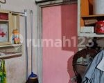 thumbnail-rumah-hitung-tanah-pondok-benowo-indah-murah-masih-nego-8