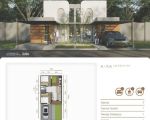 thumbnail-rumah-baru-vila-rizki-insaani-tangerang-1