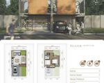 thumbnail-rumah-baru-vila-rizki-insaani-tangerang-2