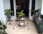 thumbnail-rumah-dekat-sumareccon-serpong-kelapa-dua-tangerang-6