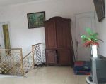 thumbnail-rumah-dekat-sumareccon-serpong-kelapa-dua-tangerang-12