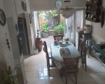 thumbnail-rumah-dekat-sumareccon-serpong-kelapa-dua-tangerang-3