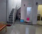 thumbnail-rumah-cluster-grande-karawaci-tangerang-3