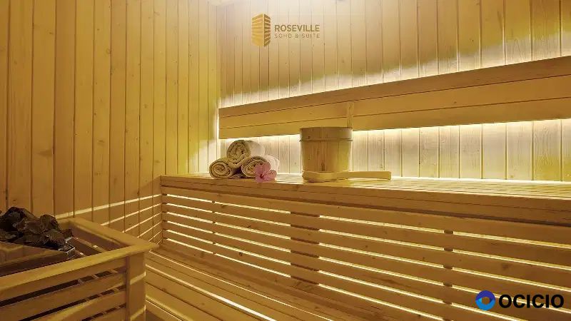 APARTEMEN SIAP HUNI TANPA BI CHEKING FULLl FURNISH DI BSD