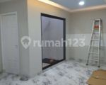 thumbnail-rumah-clasic-modern-murah-dan-strategis-di-jagakarsa-jakarta-3